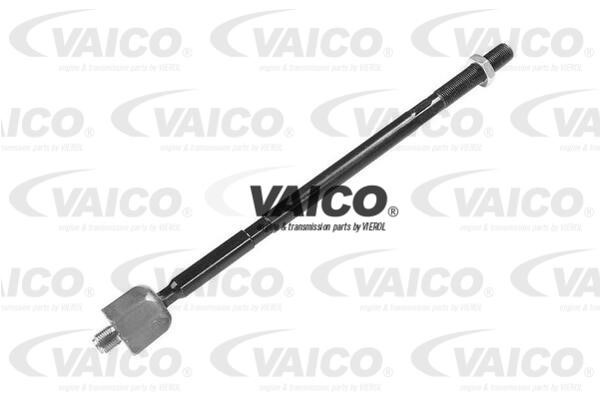 Inner Tie Rod VAICO V48-0207