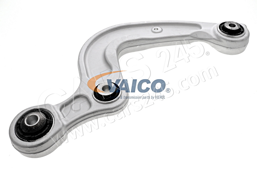 Control/Trailing Arm, wheel suspension VAICO V10-4059