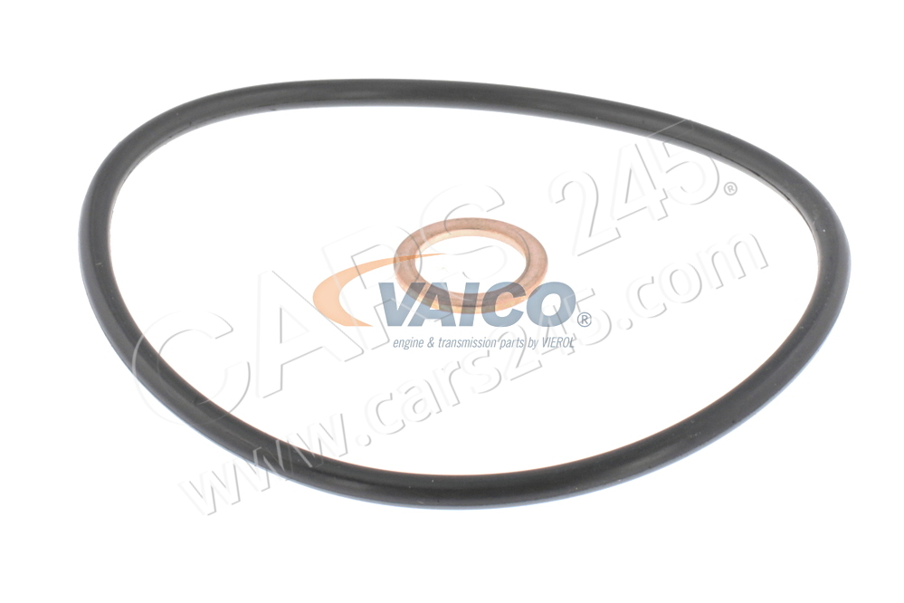 Oil Filter VAICO V20-0633 2