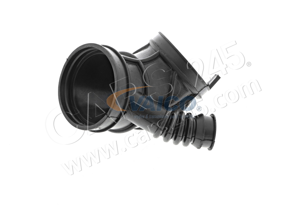 Intake Hose, air filter VAICO V20-1629