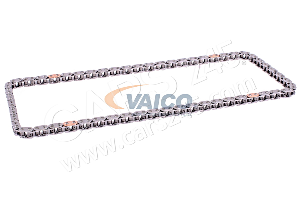 Timing Chain VAICO V46-0678