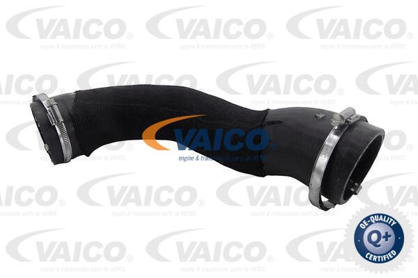 Charge Air Hose VAICO V95-0626
