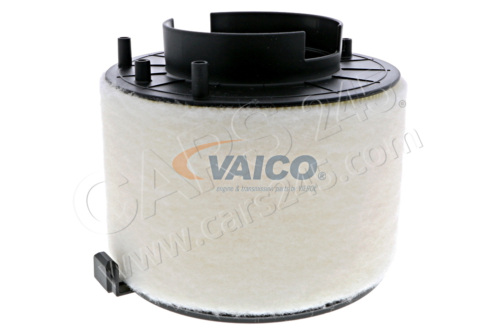 Air Filter VAICO V10-2178