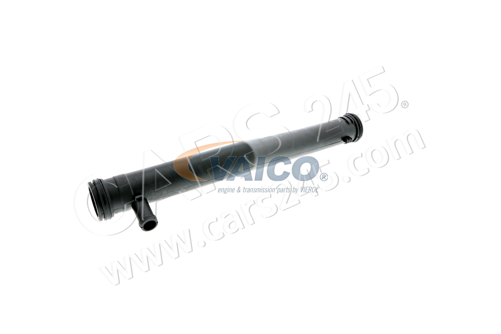 Coolant Pipe VAICO V10-2494