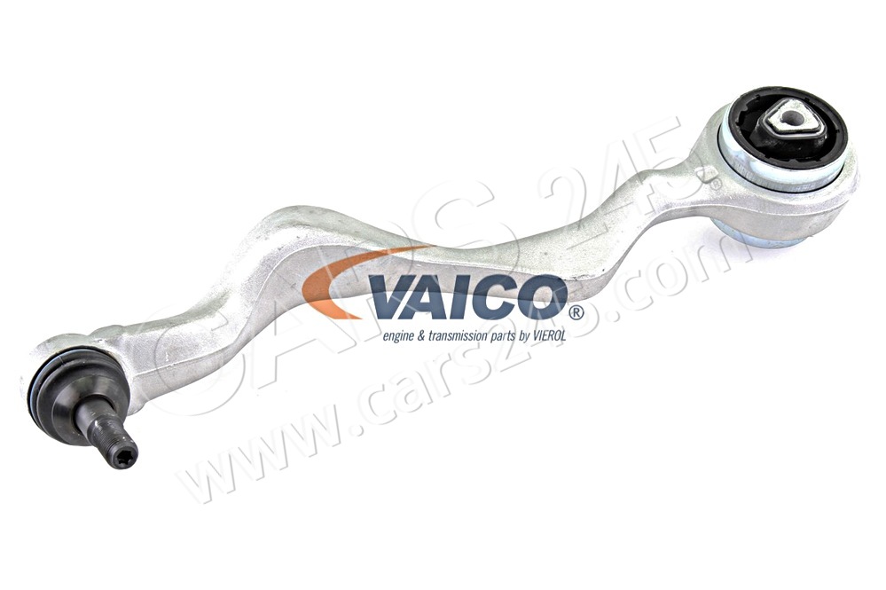 Control/Trailing Arm, wheel suspension VAICO V20-7160-1