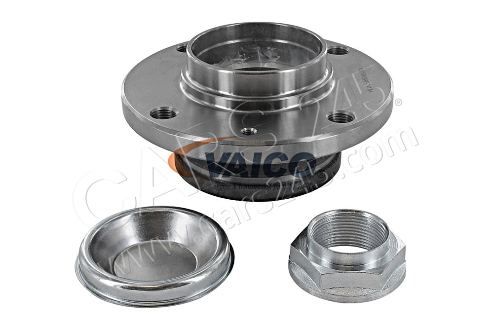 Wheel Bearing Kit VAICO V22-1050
