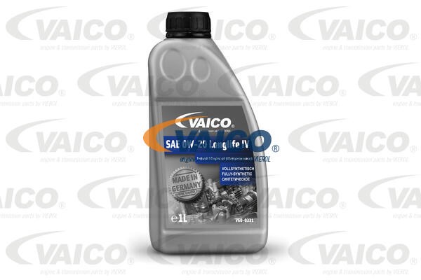 Engine Oil VAICO V60-0331