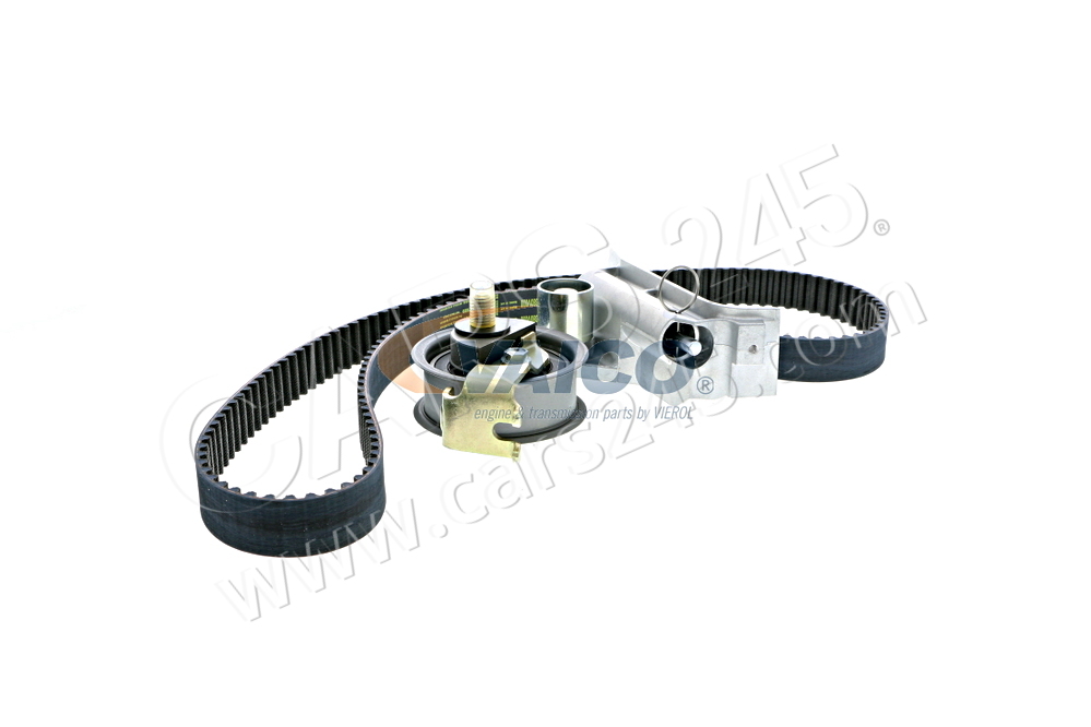 Timing Belt Kit VAICO V10-4178