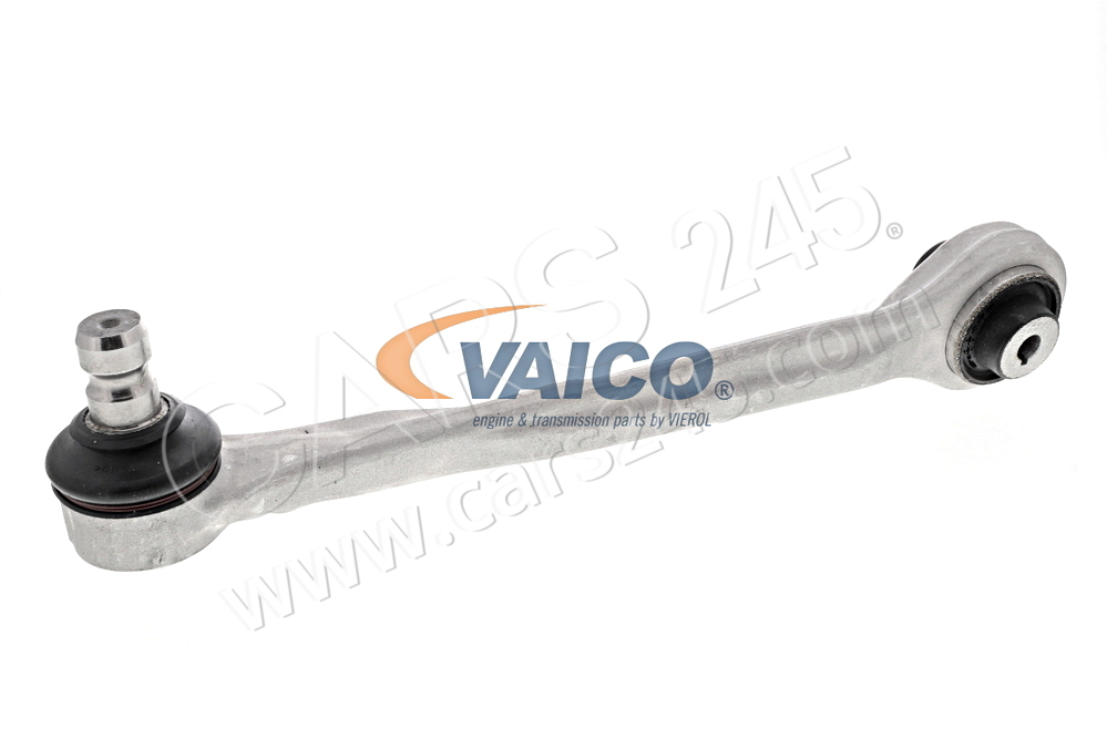 Control/Trailing Arm, wheel suspension VAICO V10-5551