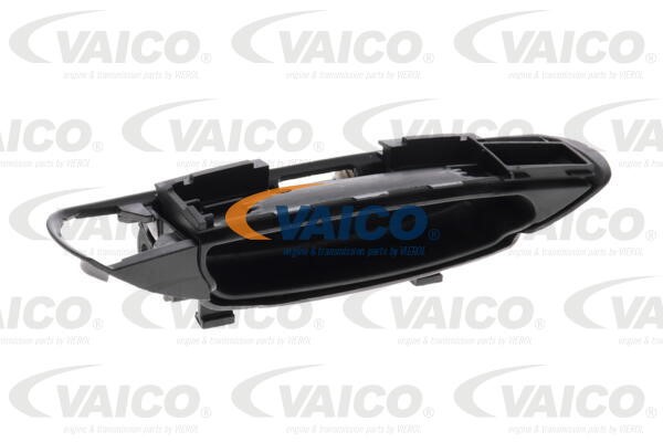 Outer door handle VAICO V10-6651