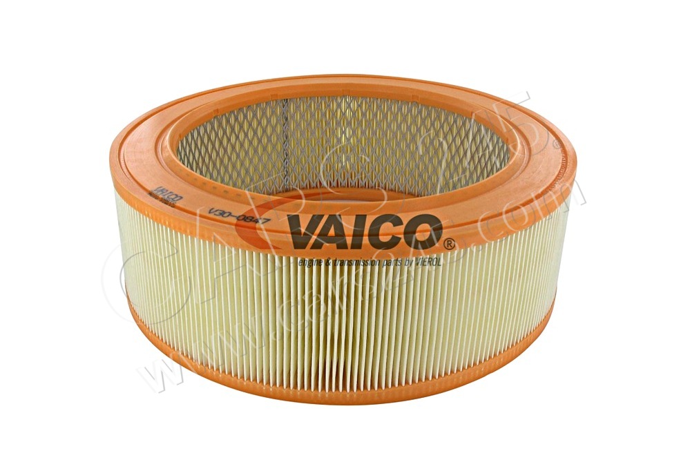 Air Filter VAICO V30-0847
