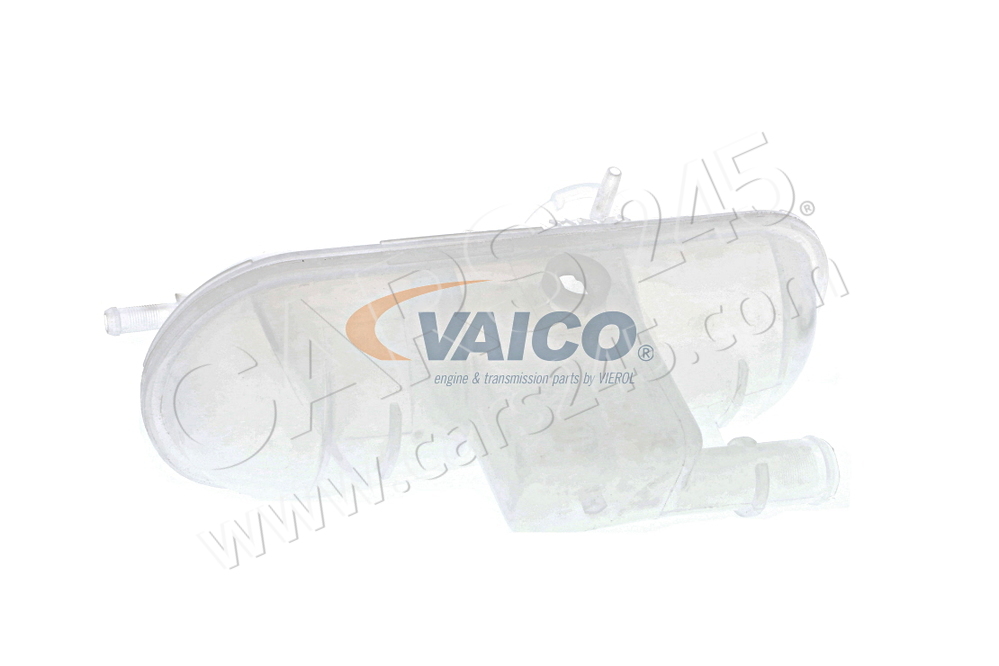 Expansion Tank, coolant VAICO V42-0334