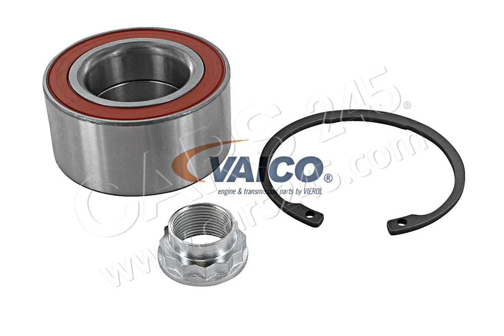 Wheel Bearing Kit VAICO V30-7407
