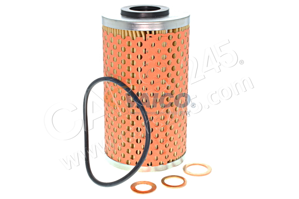 Oil Filter VAICO V30-0835