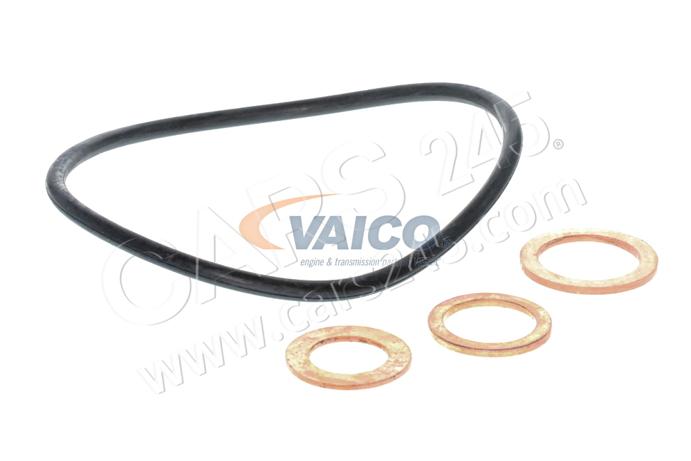 Oil Filter VAICO V30-0835 2