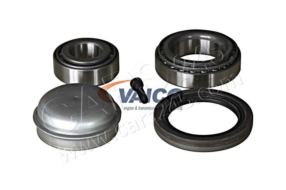 Wheel Bearing Kit VAICO V30-2606
