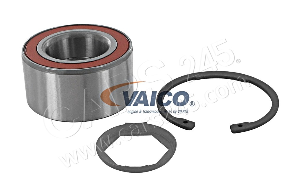 Wheel Bearing Kit VAICO V40-0533