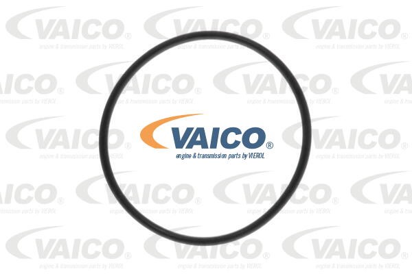 Oil Filter VAICO V42-0904 2