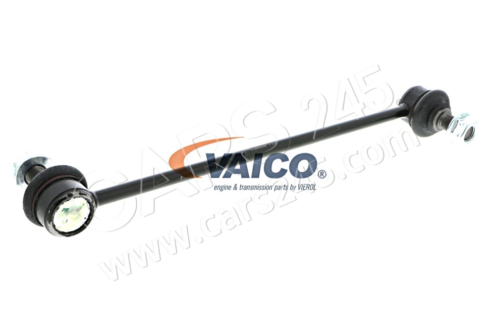 Rod/Strut, stabiliser VAICO V53-0105