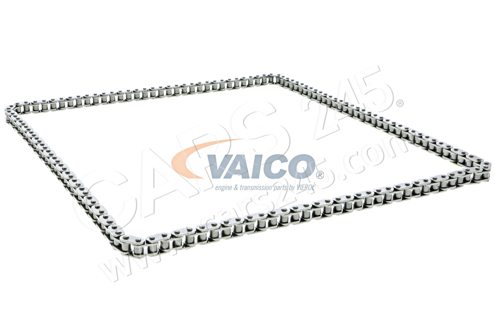 Timing Chain VAICO V70-0283