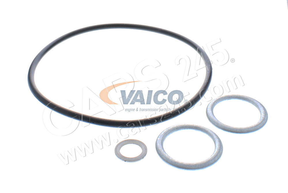 Oil Filter VAICO V10-1650 2