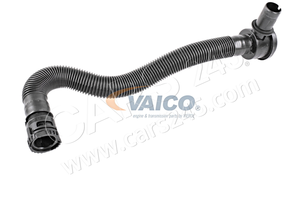 Charge Air Hose VAICO V20-2326