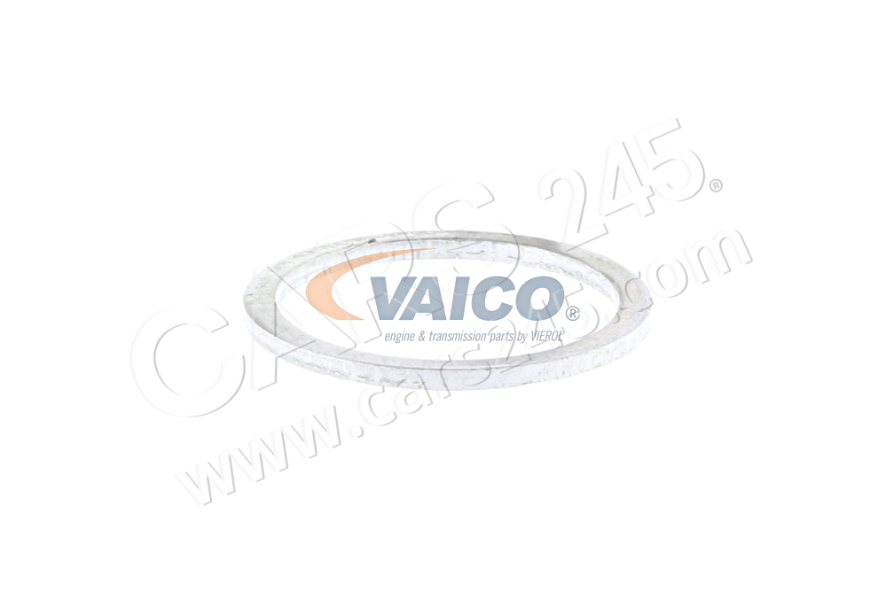 Tensioner, timing chain VAICO V20-3164 2