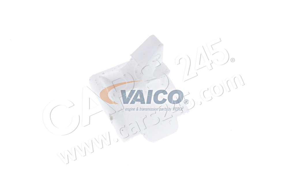 Clip, trim/protection strip VAICO V30-1423