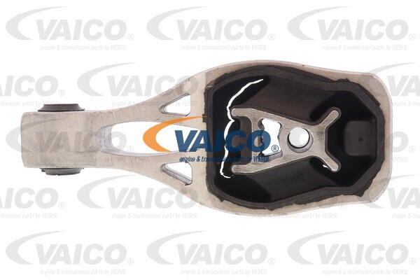 Mounting, engine VAICO V42-1008 2