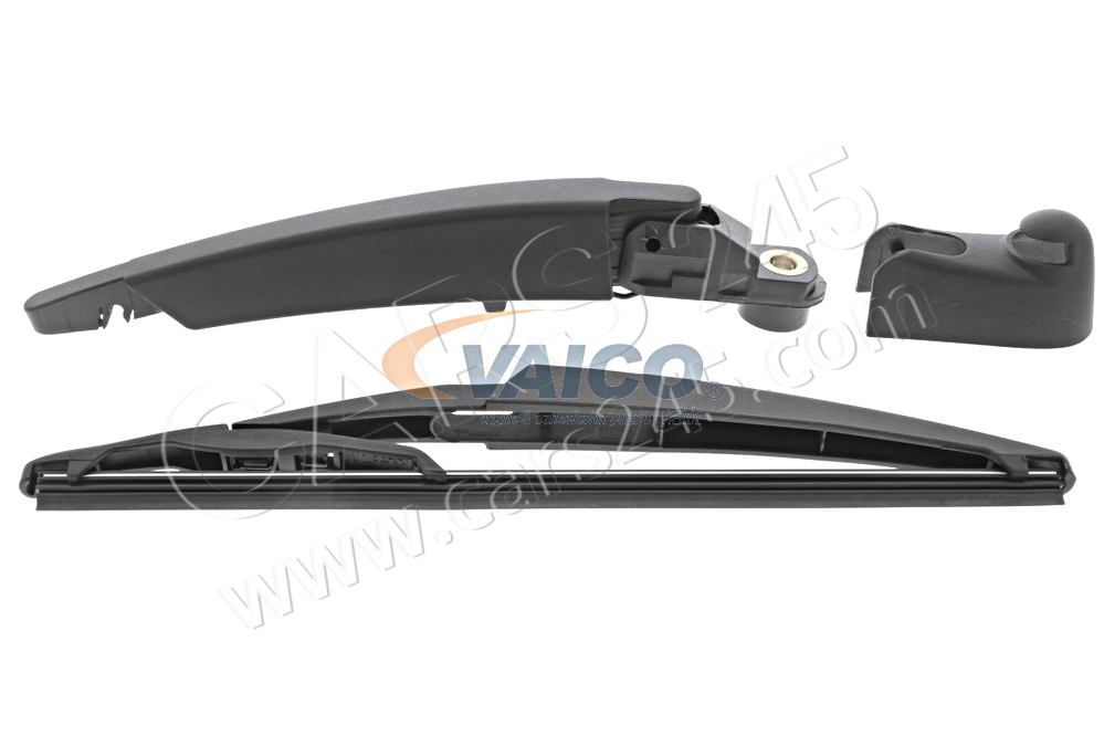 Wiper Arm Set, window cleaning VAICO V20-2474