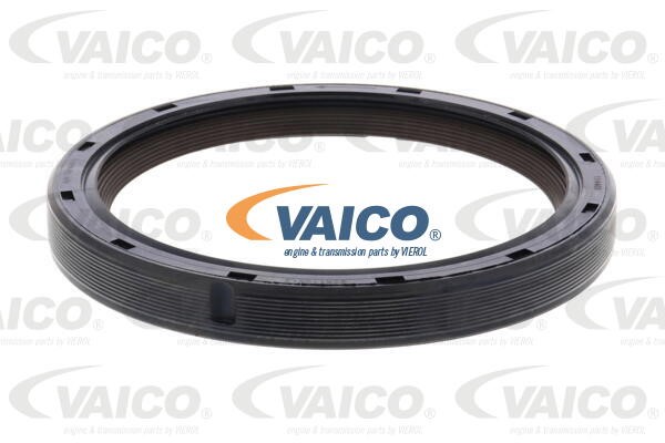 Shaft Seal, differential VAICO V20-3079