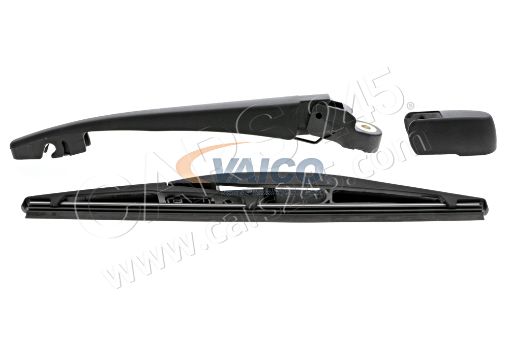 Wiper Arm Set, window cleaning VAICO V40-1590