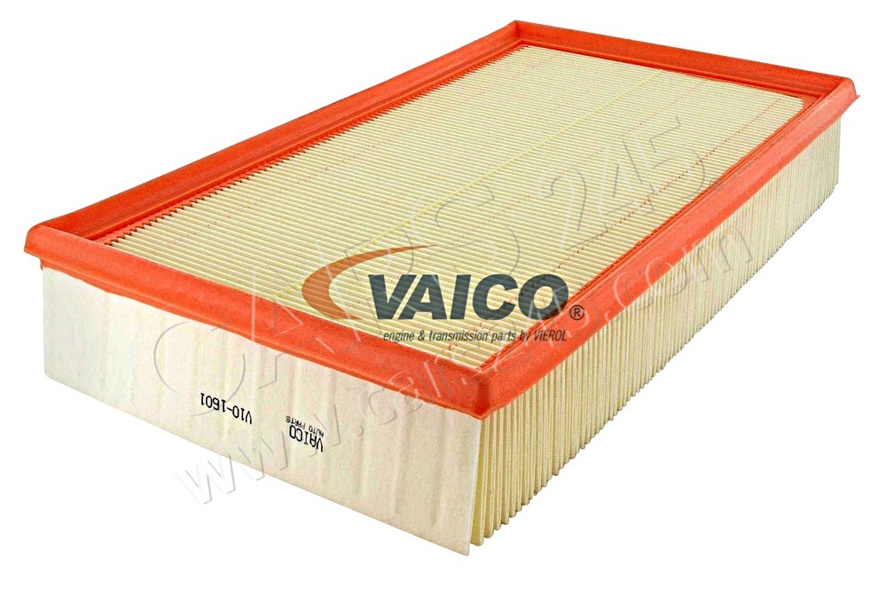 Air Filter VAICO V10-1601