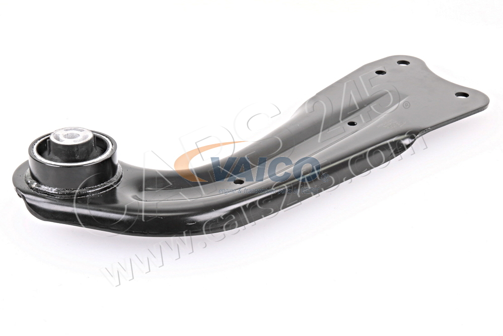 Control/Trailing Arm, wheel suspension VAICO V10-4276