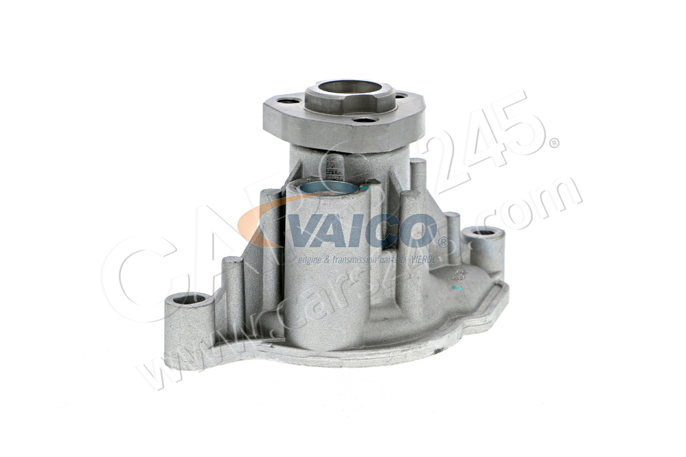 Water Pump, engine cooling VAICO V10-50070
