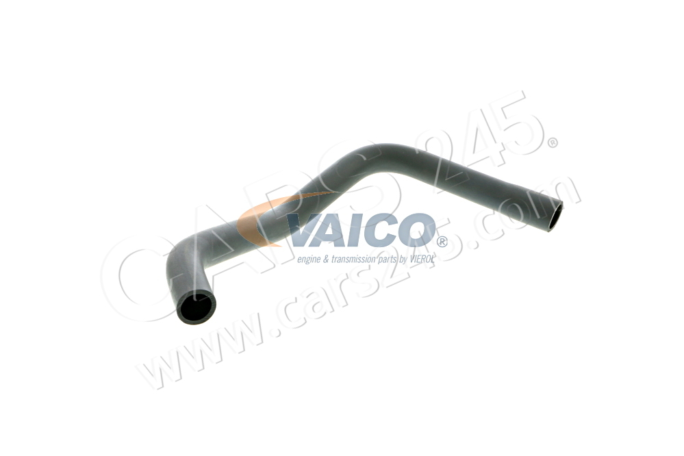 Hose, cylinder head cover ventilation VAICO V10-9767
