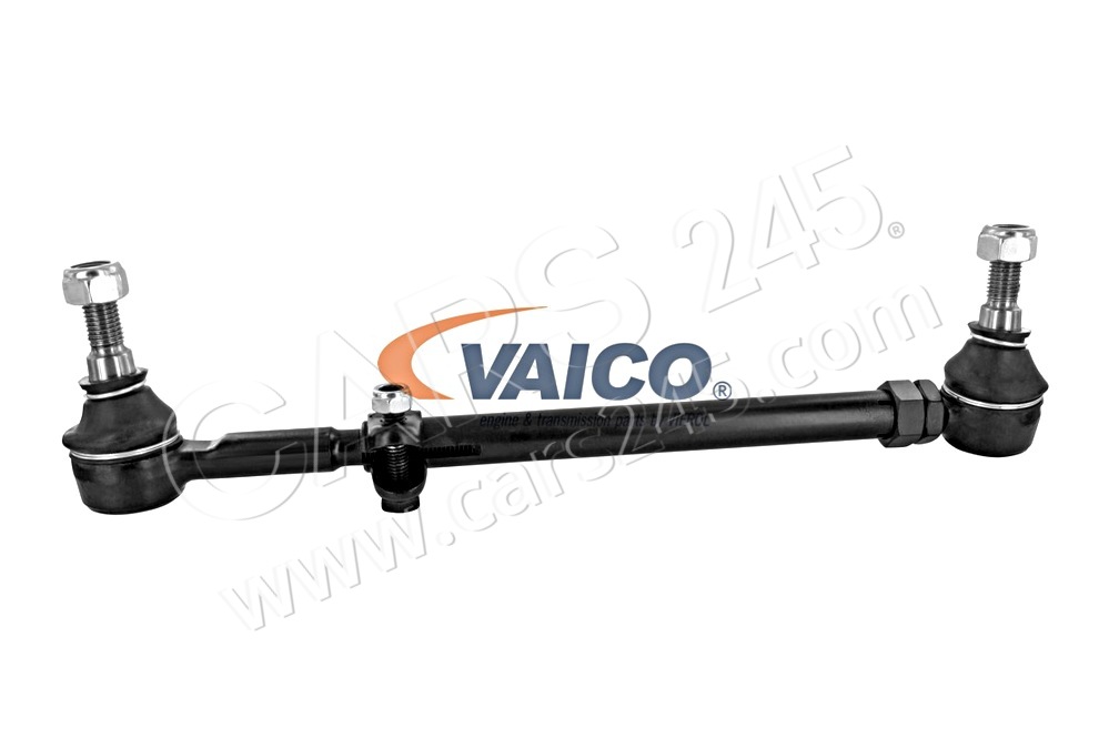 Rod Assembly VAICO V30-7182