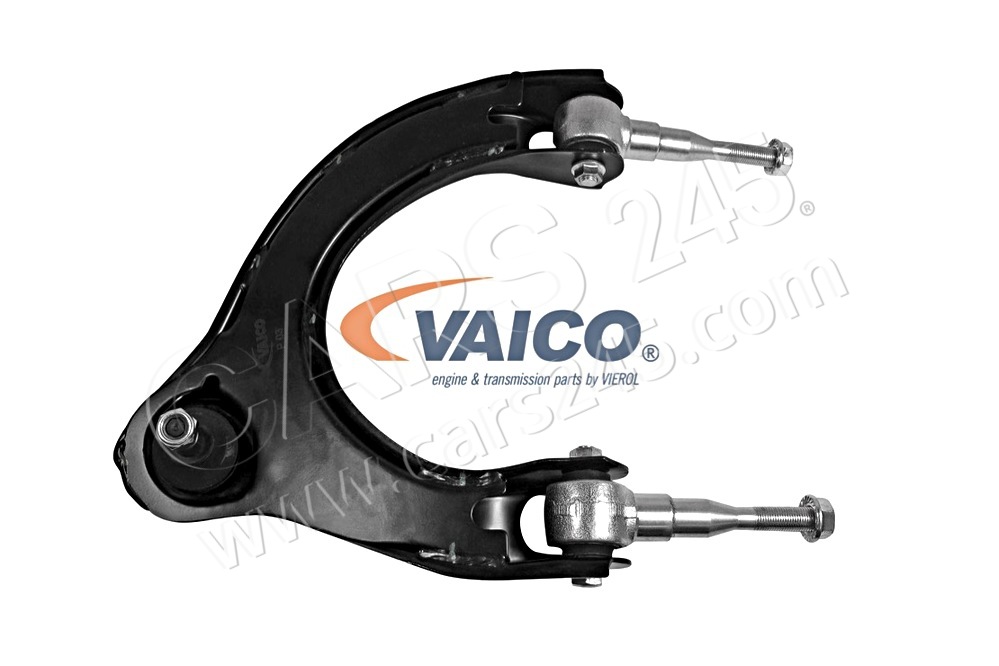 Track Control Arm VAICO V37-0072
