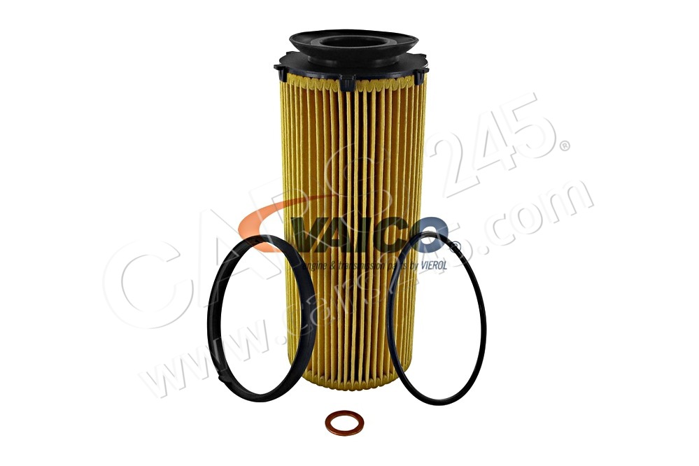 Oil Filter VAICO V20-9708