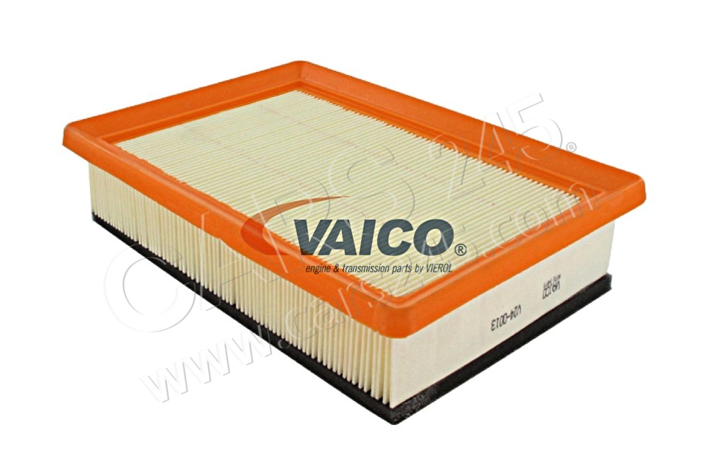 Air Filter VAICO V24-0013