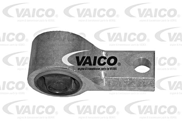 Mounting, control/trailing arm VAICO V25-2054