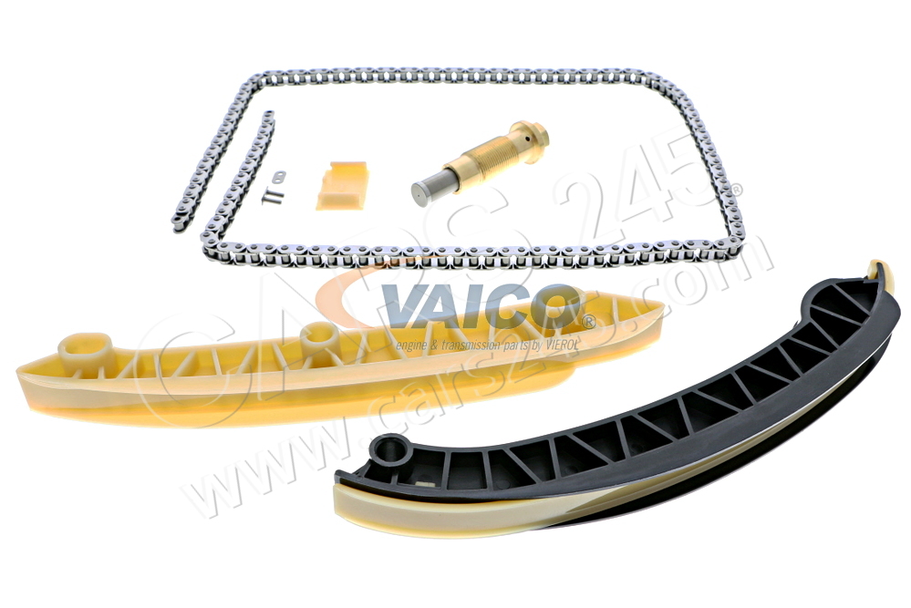 Timing Chain Kit VAICO V30-10016-BEK
