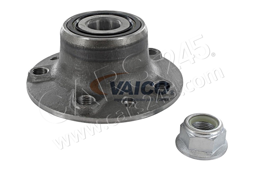 Wheel Bearing Kit VAICO V46-0454