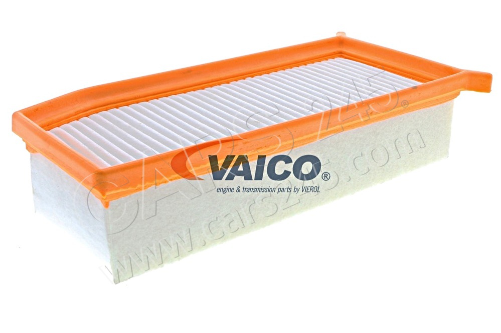 Air Filter VAICO V46-0788