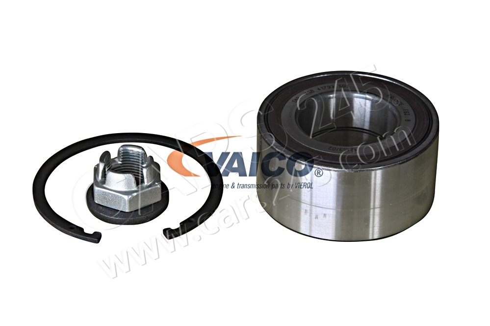 Wheel Bearing Kit VAICO V46-0797