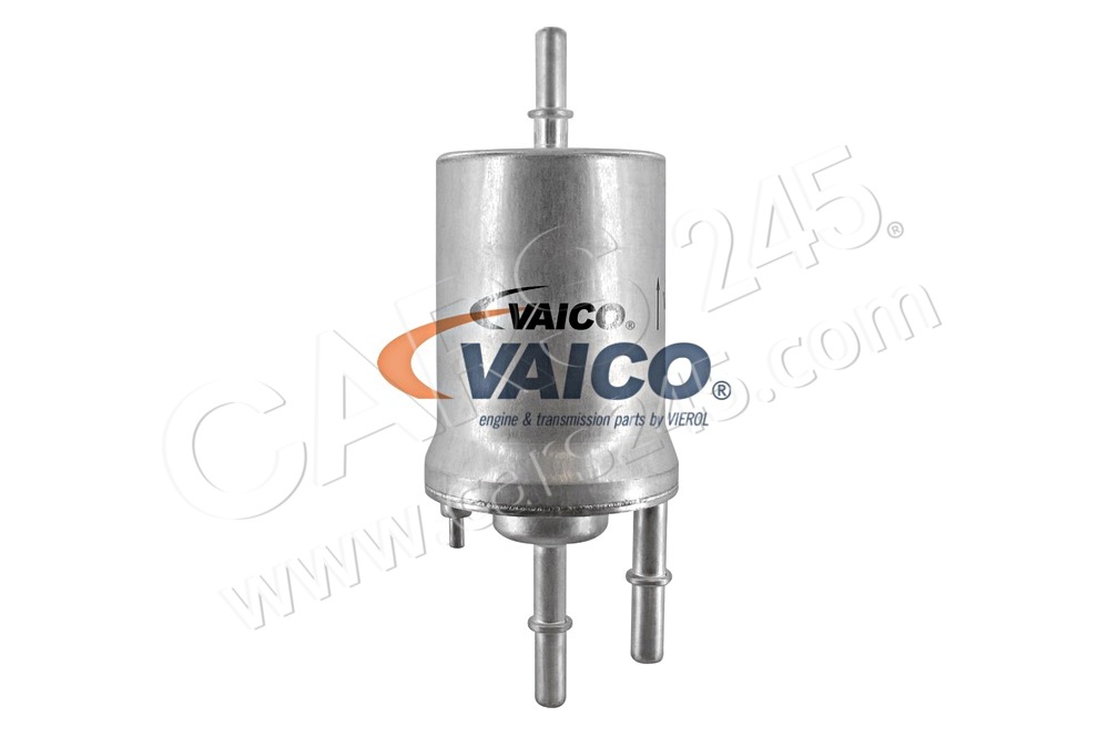 Fuel Filter VAICO V10-0661