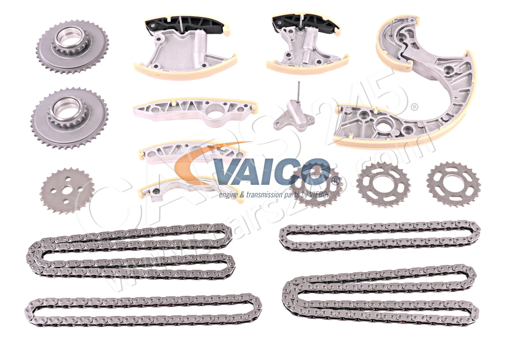 Timing Chain Kit VAICO V10-10020-BEK