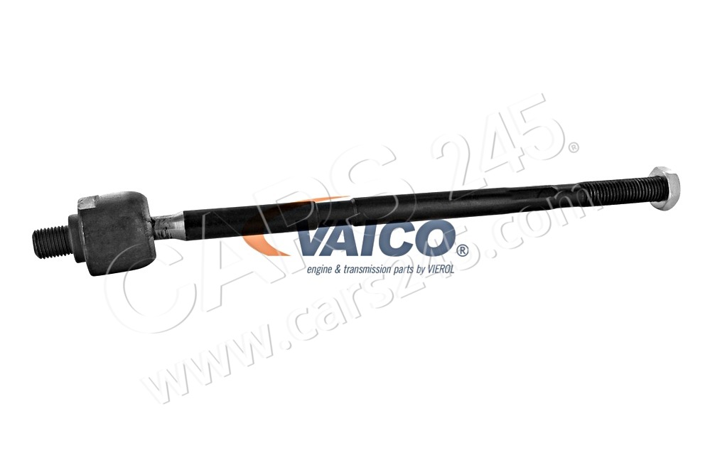Inner Tie Rod VAICO V25-9615