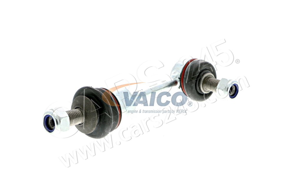 Rod/Strut, stabiliser VAICO V20-7208
