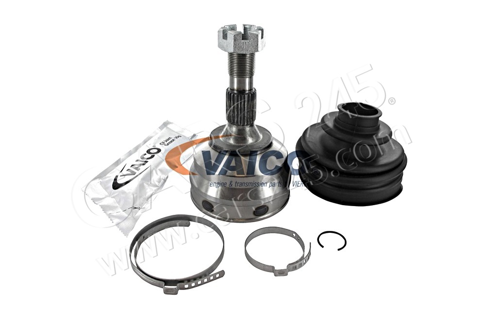 Joint Kit, drive shaft VAICO V22-0253